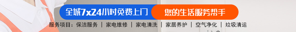 加拿大28-加拿大pc28预测|加拿大28预测|加拿大预测|pc2.8专注飞飞预测|加拿大28预测|专注研究!加拿大28-加拿大28走势|走势在线查询|极致专业走势图分析平台!
